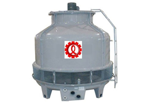 Tháp Giải Nhiệt Nước TPC-70RT 3 Tháp giải nhiệt vuông tashin TSF 80RT