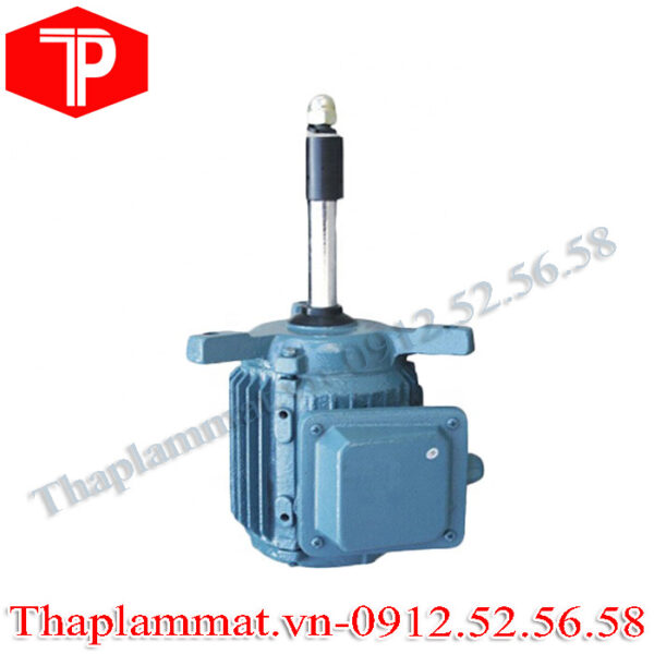 Motor Thap 10rt