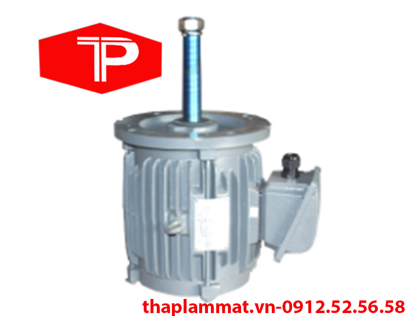 Linh Kiện Tháp Giải Nhiệt Công Nghiệp Chính Hãng – Giải Pháp Duy Trì Hiệu Suất Làm Mát Tối Ưu 6 Motor Quat Thap 14hp1481093508 285x220