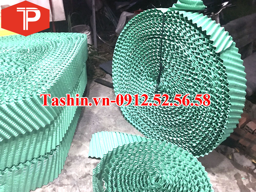 tấm tản nhiệt tấm tản nhiệt