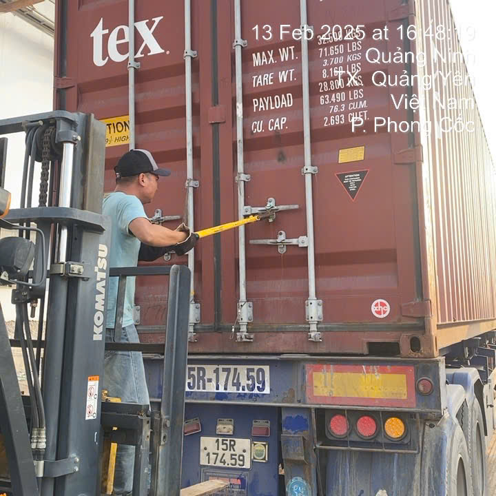 Tháp Giải Nhiệt TPC-F-100RT Tháp Giải Nhiệt TPC-F-100RT