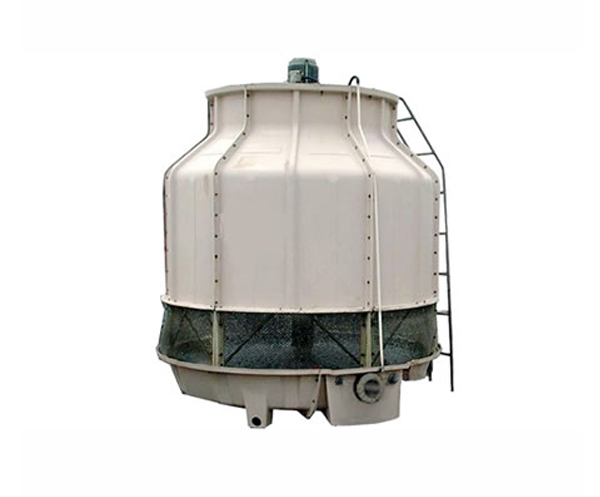 Tháp Giải Nhiệt