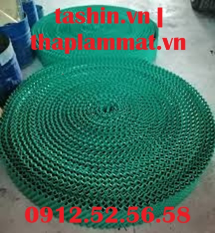 Tấm Tản Nhiệt