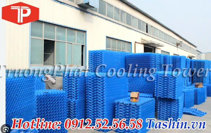 Tấm Tản Nhiệt Tấm tản nhiệt