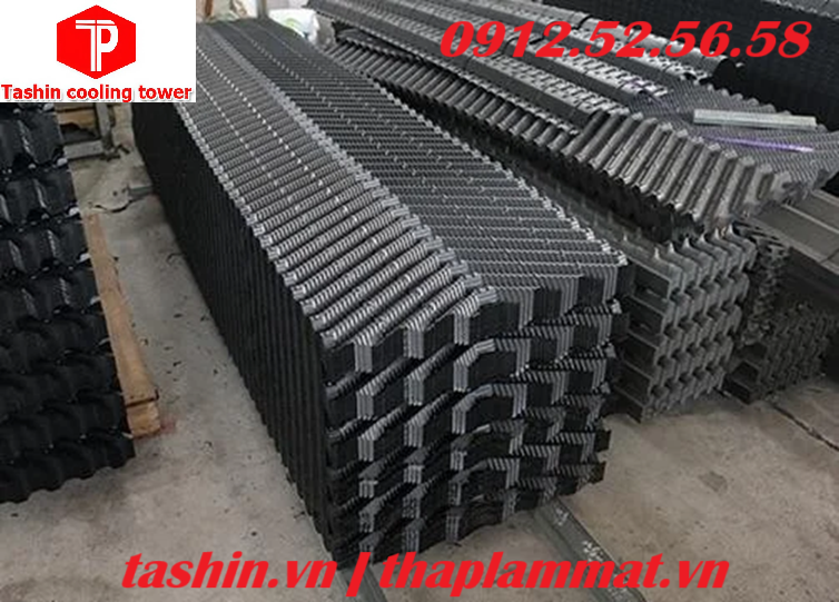 water cooling tower fill material v0 eiw9mf16q8sc1
