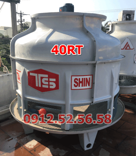 Phân Loại Tháp Giải Nhiệt Nước 2 admin