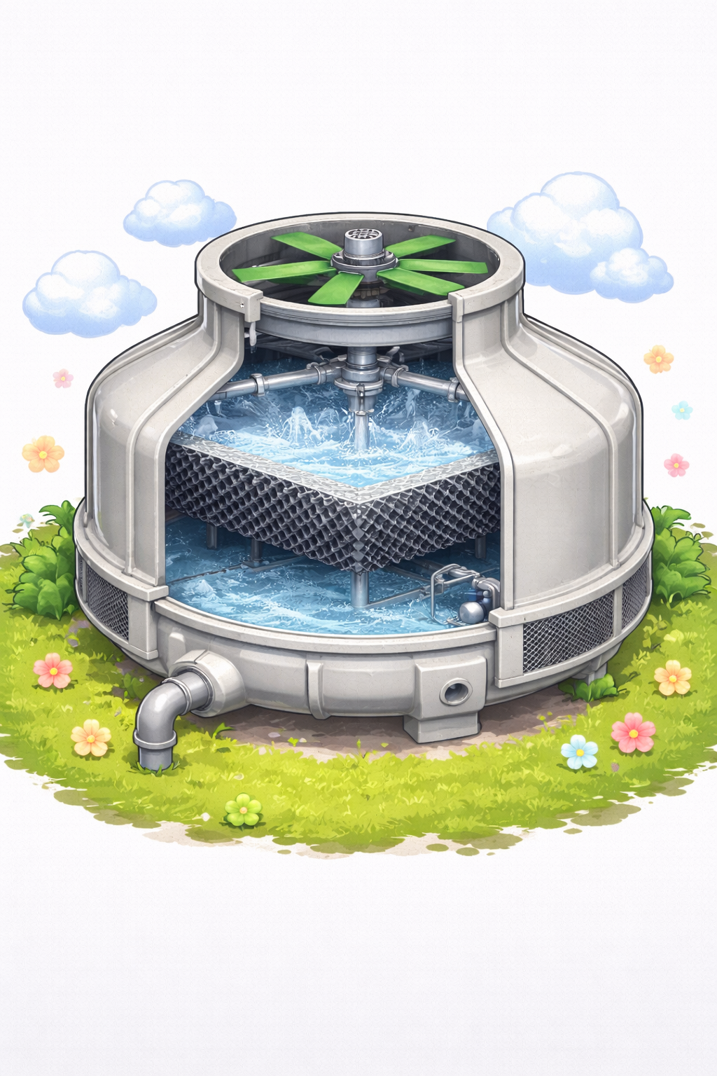 anh thap giai nhiet cute real