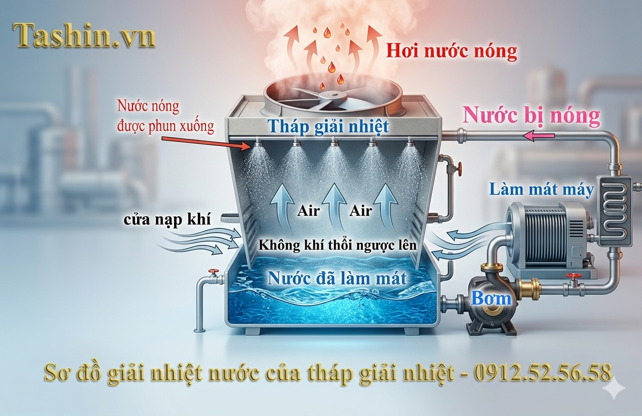 Gemini Generated Image afp9i7afp9i7afp9