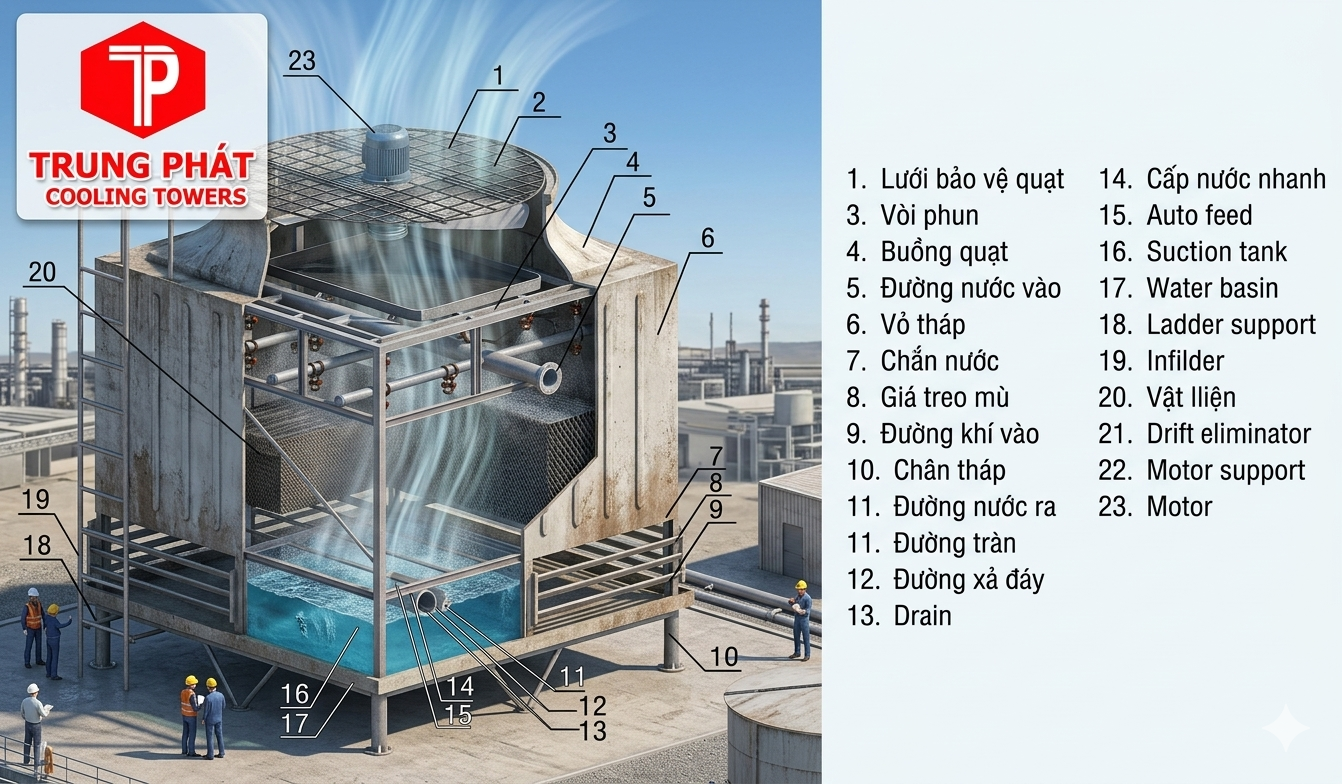 Gemini Generated Image cnm94ccnm94ccnm9 1