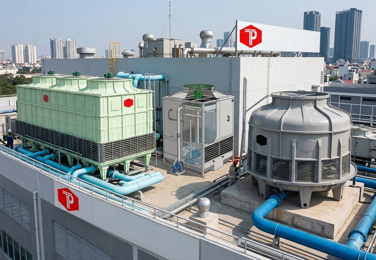 Gemini Generated Image i0e8qoi0e8qoi0e8