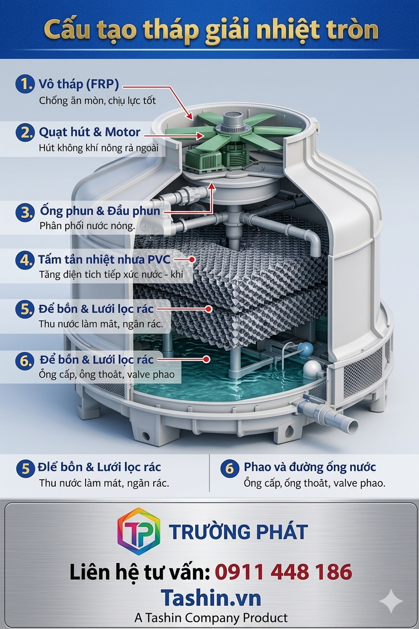 Gemini Generated Image i1fb74i1fb74i1fb