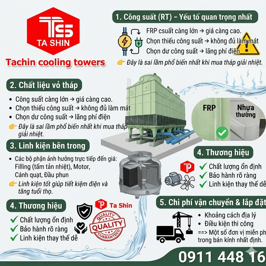 Gemini Generated Image pjk8dmpjk8dmpjk8