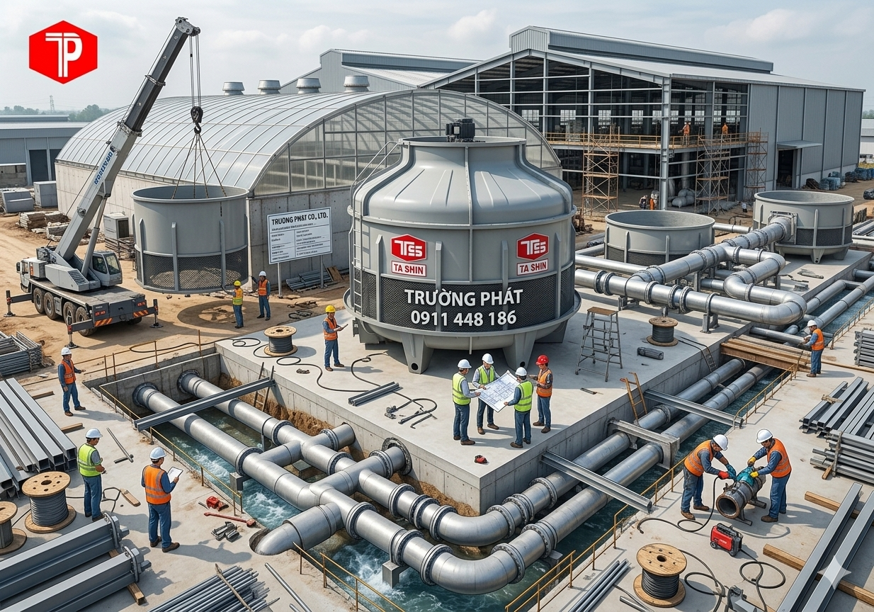 Gemini Generated Image pkeabtpkeabtpkea