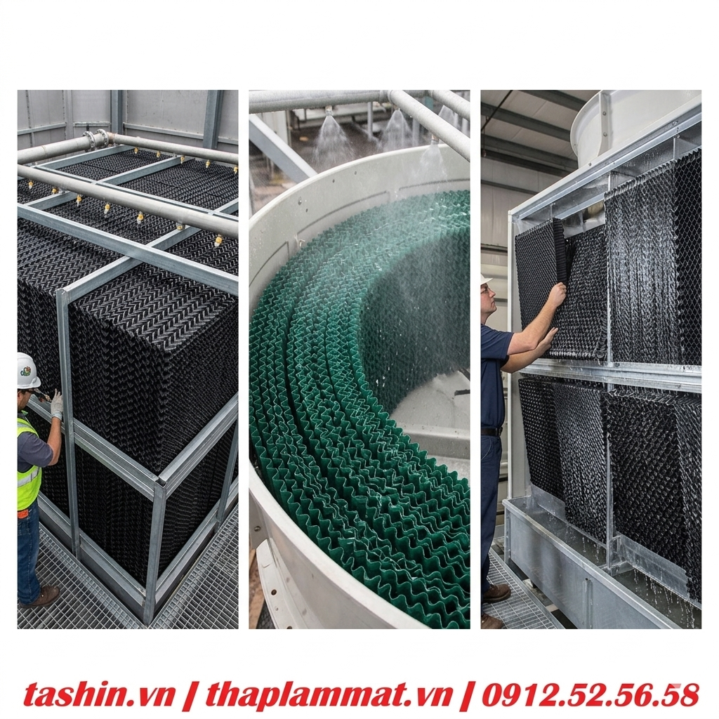 Gemini Generated Image q7rufiq7rufiq7ru