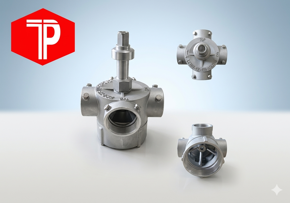 Gemini Generated Image u0k8vqu0k8vqu0k8