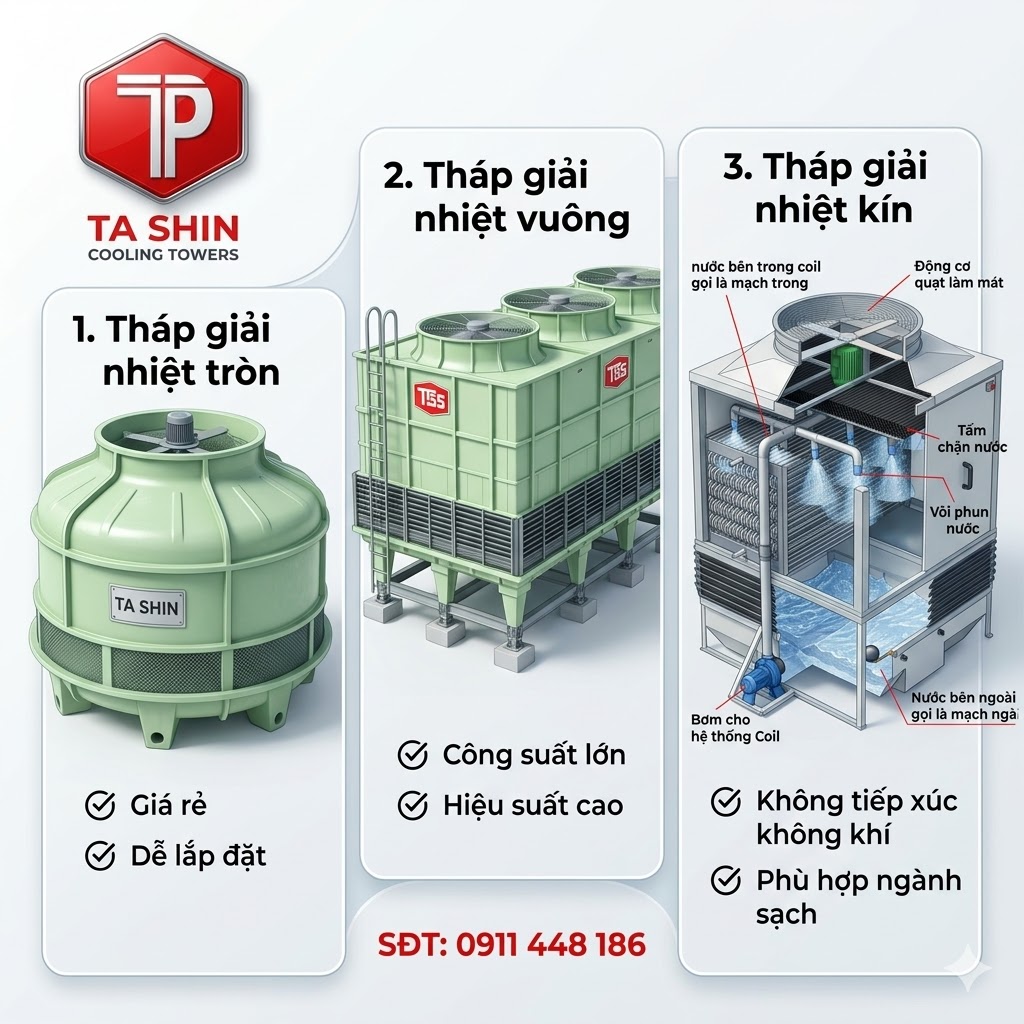 ec6badc0 48a1 4cb9 bc31 5cdb6cffcd17