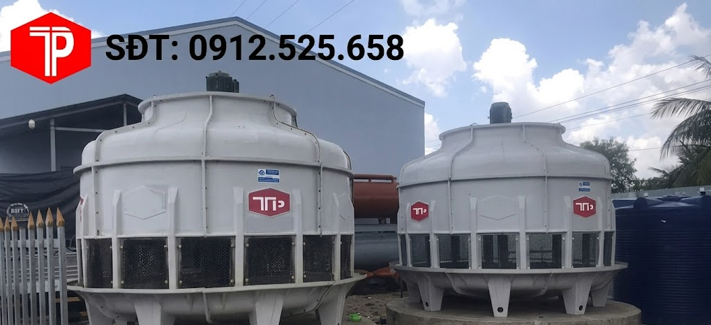 Tháp giải nhiệt: Cấu tạo, nguyên lý và 7 sai lầm khiến doanh nghiệp tốn hàng trăm triệu 6 screenshot 1783390708